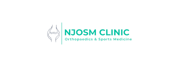 njsom clinic